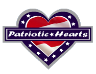 PatrioticHearts