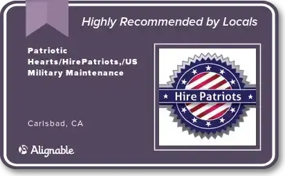 Highly Recommended by locals