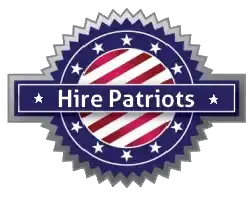 HirePatriots
