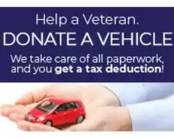 Car & Truck Donation